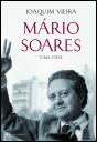 Mário Soares - Preview
