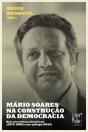 Mário Soares na Construção da Democracia - Preview