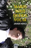 Mario Solo Quería Volar