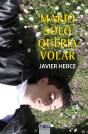 Mario Solo Quería Volar - Preview