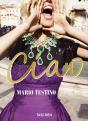 Mario Testino. Ciao - Preview