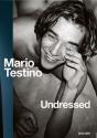 Mario Testino - Preview