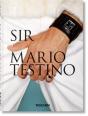 Mario Testino - Preview