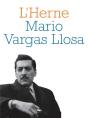 Mario Vargas Llosa - Preview