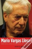 Mario Vargas Llosa