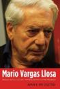 Mario Vargas Llosa - Preview
