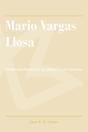 Mario Vargas Llosa - Preview
