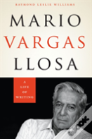 Mario Vargas Llosa