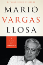 Mario Vargas Llosa - Preview