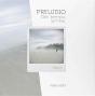 Mario Vidor: Prelude - Preview