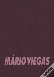 Capa do artigo Mário Viegas
