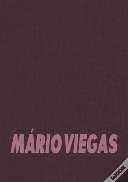 Capa do artigo Mário Viegas