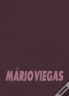 Mário Viegas