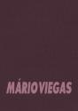 Mário Viegas - Preview