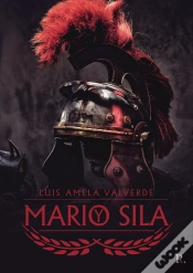 Capa do artigo Mario Y Sila