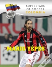 Mario Yepes