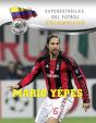 Mario Yepes - Preview