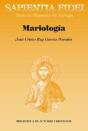 Mariologia - Preview