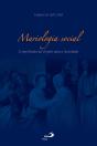 Mariologia Social - Preview