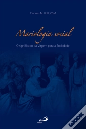 Mariologia Social