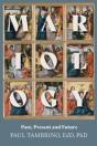 Mariology: Past, Present And Future - Preview