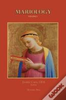 Mariology Vol. 1