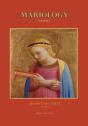 Mariology Vol. 1 - Preview
