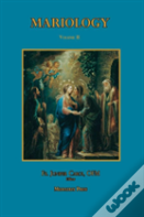 Mariology Vol. 2.