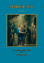 Mariology Vol. 2. - Preview