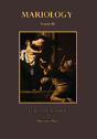 Mariology Vol. 3 - Preview