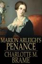 Marion Arleigh'S Penance - Preview