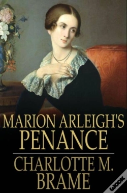 Capa do artigo Marion Arleigh'S Penance