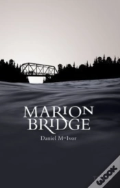 Capa do artigo Marion Bridge 2nd Edition
