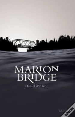 Capa do artigo Marion Bridge 2nd Edition
