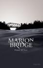 Marion Bridge 2nd Edition - Preview