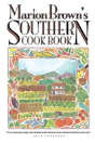 Marion Brown'S Southern Cook Book - Preview