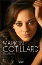 Marion Cotillard ; Biographie - Preview