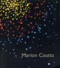Marion Coutts - Preview