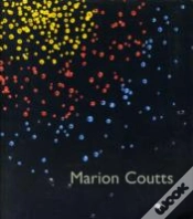 Capa do artigo Marion Coutts
