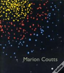 Capa do artigo Marion Coutts