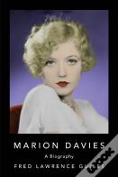 Marion Davies