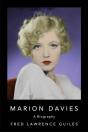 Marion Davies - Preview