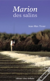Marion Des Salins