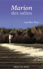 Marion Des Salins - Preview