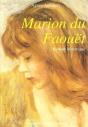 Marion Du Faouet - Preview