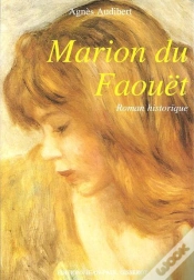 Capa do artigo Marion Du Faouet