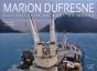 Marion-Dufresne, Ravitailleur Du Bout Du Monde - Preview