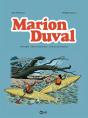 Marion Duval - Integrale T06 - Preview