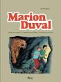 Marion Duval ; Intégrale T.3 - Preview