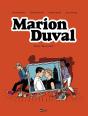 Marion Duval N 26 - Preview